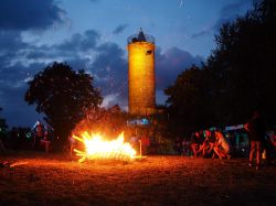 Bild 1_17